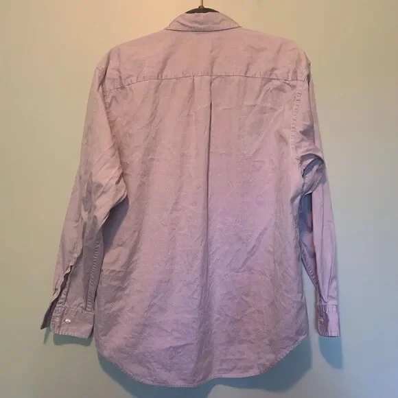 Men’s GAP Button Down - Picture 2 of 4